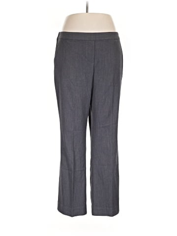 Nic + Zoe Dress Pants (view 1)