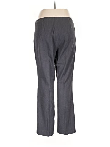 Nic + Zoe Dress Pants (view 2)