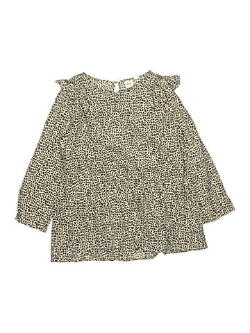 Gap Kids Dress (view 1)