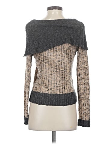 BKE Pullover Sweater (view 2)