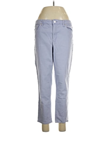 Nine West Casual Pants (view 1)