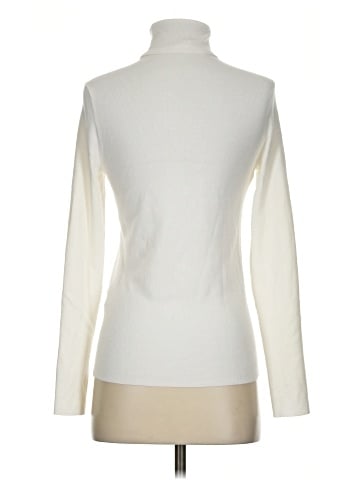 Chico's Turtleneck Sweater (view 2)
