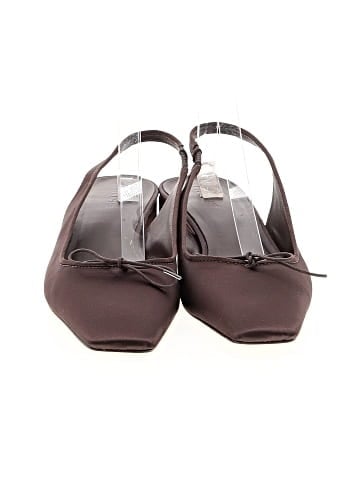 Everlane Heels (view 2)