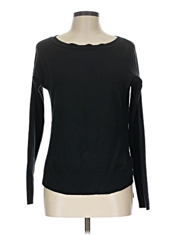 Cyrus Pullover Sweater (view 1)