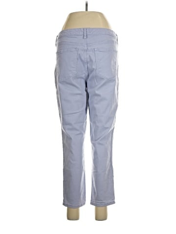 Nine West Casual Pants (view 2)
