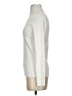 Chico's Ivory Turtleneck Sweater Size S - photo 5