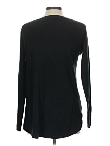 Cyrus Pullover Sweater (view 2)