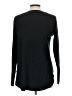 Cyrus Black Pullover Sweater Size L - photo 2
