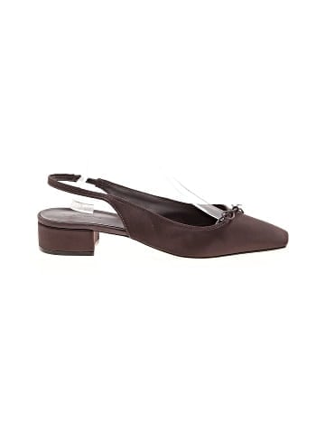 Everlane Heels (view 1)