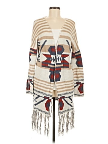 Full Tilt Poncho (view 1)