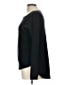 Cyrus Black Pullover Sweater Size L - photo 5