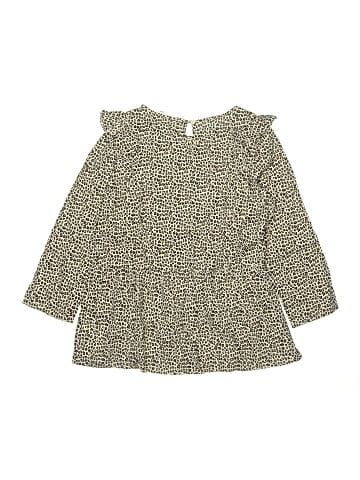 Gap Kids Dress (view 2)
