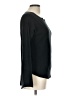 Cyrus Black Pullover Sweater Size L - photo 4
