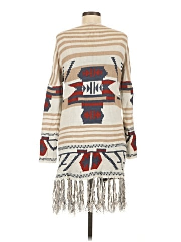 Full Tilt Poncho (view 2)
