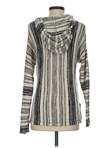 Billabong Long Sleeve Top (view 2)