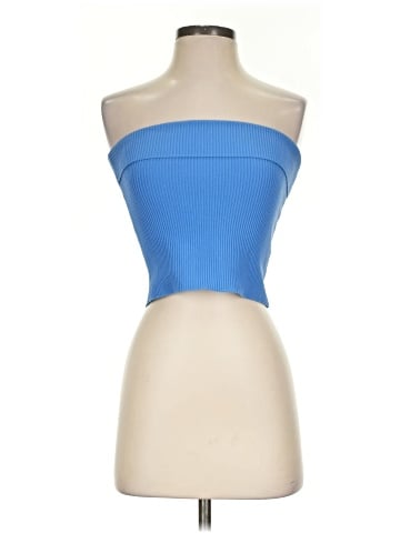 Glassons Tube Top (view 1)