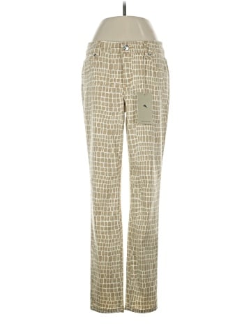 Tommy Bahama Casual Pants (view 1)