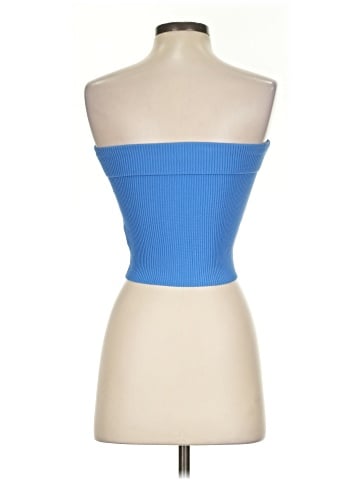 Glassons Tube Top (view 2)