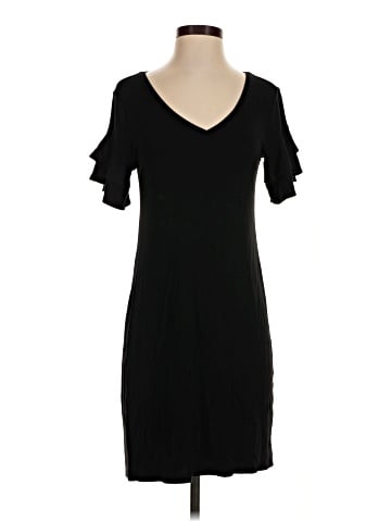 White House Black Market Casual Dress (view 1)