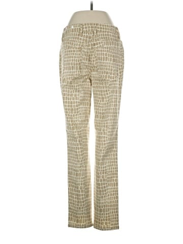 Tommy Bahama Casual Pants (view 2)