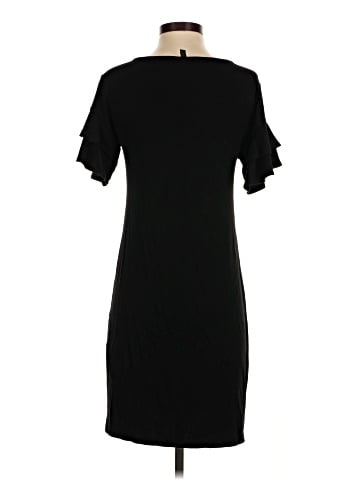 White House Black Market Casual Dress (view 2)