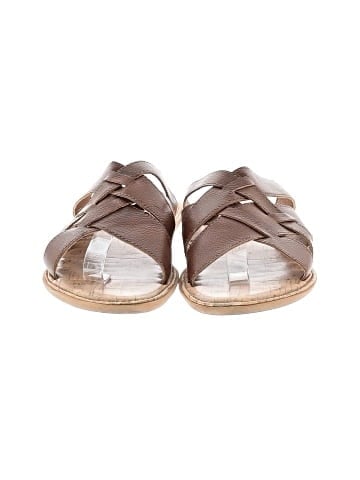 B.O.C Sandals (view 2)