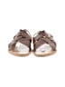 B.O.C Brown Sandals Size 9 - photo 2