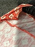 Carve Designs Red Tank Top Size S - photo 8
