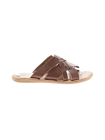 B.O.C Sandals (view 1)