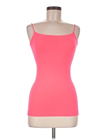 Nikibiki Tank Top (view 1)