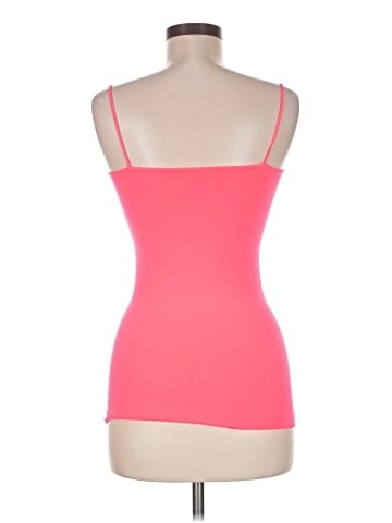 Nikibiki Tank Top (view 2)