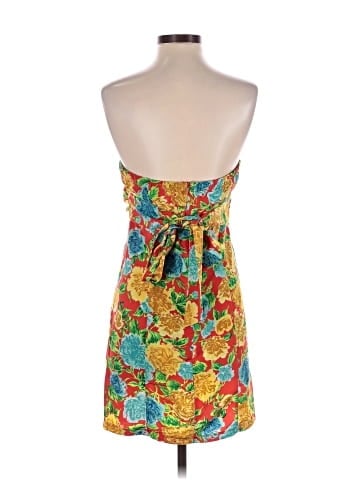 Forever 21 Cocktail Dress (view 2)