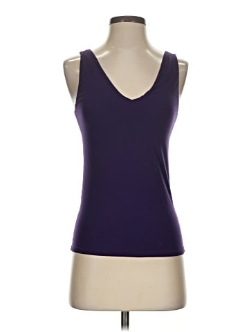 White House Black Market Tank Top (view 1)