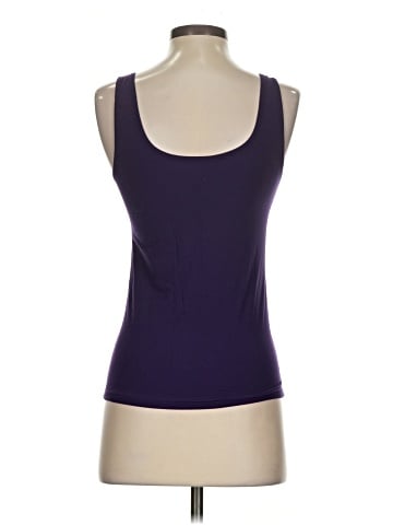 White House Black Market Tank Top (view 2)