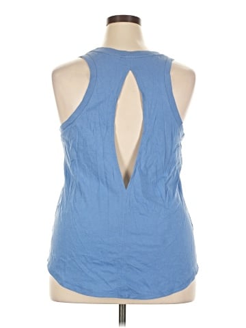 Victoria's Secret Pink Tank Top (view 2)