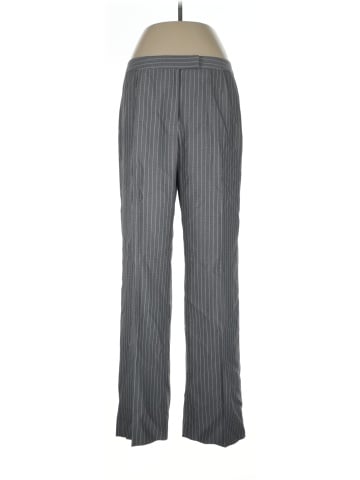 Jones Wear Dress Pants (view 1)