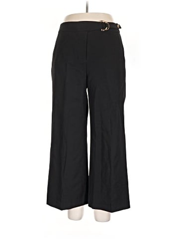 T Tahari Dress Pants (view 1)