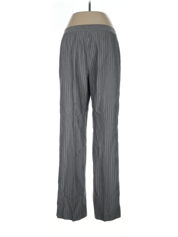 Jones Wear Dress Pants (view 2)