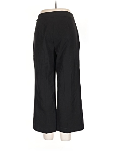 T Tahari Dress Pants (view 2)