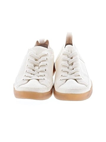 Vionic Sneakers (view 2)