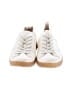 Vionic White Sneakers Size 9 - photo 2