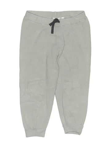 Zara Casual Pants (view 1)