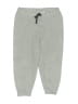 Zara Gray Casual Pants Size 4 - 5 - photo 1