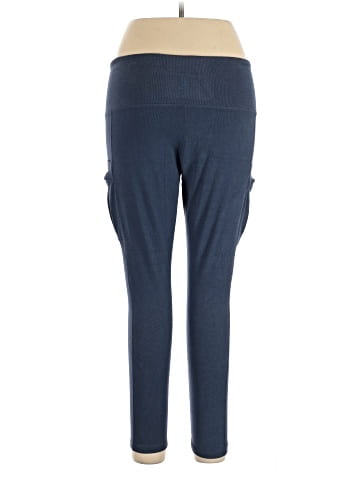 Laundry by Shelli Segal Active Pants (view 2)