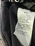 Weekend Solid Black Athletic Shorts Size S - photo 4