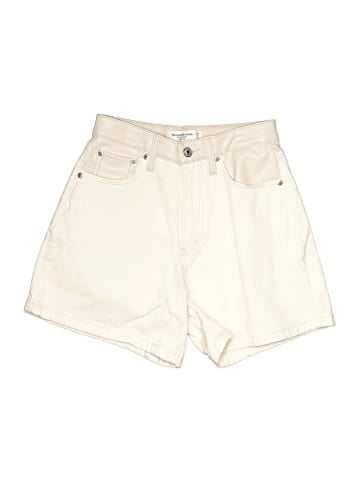 Abercrombie & Fitch Shorts (view 1)