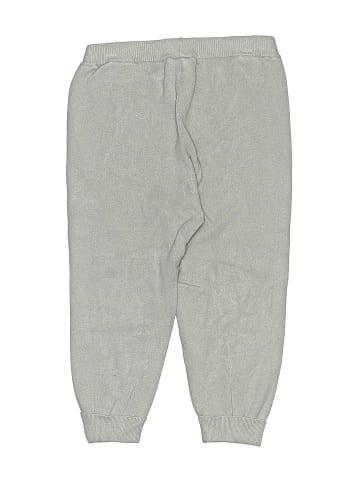 Zara Casual Pants (view 2)