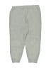 Zara Gray Casual Pants Size 4 - 5 - photo 2