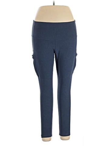 Laundry by Shelli Segal Active Pants (view 1)
