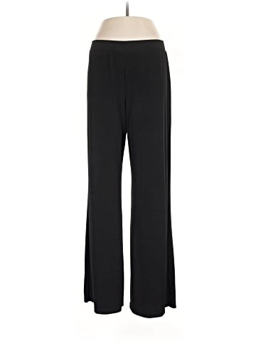Evan Picone Dress Pants (view 1)